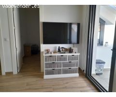 Se alquila larga temporada en Los Boliches Fuengirola