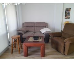 Se alquila larga temporada en Los Boliches Fuengirola