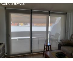 Se alquila larga temporada en Los Boliches Fuengirola