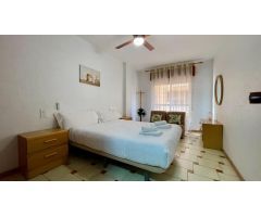 Apartamento en Venta en Torrevieja, Alicante
