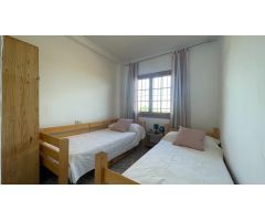 APARTAMENTO EN PINOMAR