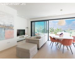 Apartamento en Venta en Orihuela, Alicante