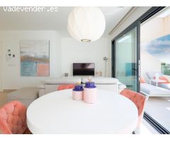 Apartamento en Venta en Orihuela, Alicante