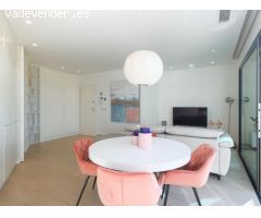 Apartamento en Venta en Orihuela, Alicante