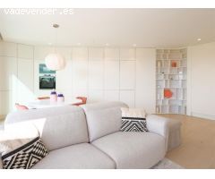 Apartamento en Venta en Orihuela, Alicante
