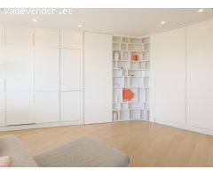 Apartamento en Venta en Orihuela, Alicante