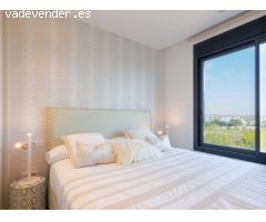 Apartamento en Venta en Orihuela, Alicante