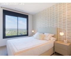 Apartamento en Venta en Orihuela, Alicante
