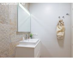 Apartamento en Venta en Orihuela, Alicante