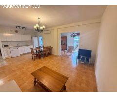 Apartamento de 2 dormitorios de alquiler en La Mata Torrevieja