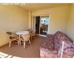 Apartamento de 2 dormitorios en alquiler, Lomas de Cabo Roig