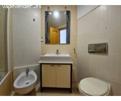 Apartamento de 2 dormitorios en alquiler, Lomas de Cabo Roig