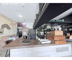 Negocio en venta Lomas Cabo Roig
