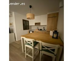 Alquiler de Bungalow en Maspalomas.