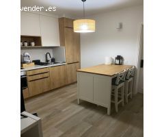 Alquiler de Bungalow en Maspalomas.