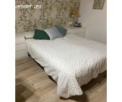 Alquiler de Bungalow en Maspalomas.