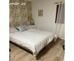 Alquiler de Bungalow en Maspalomas.