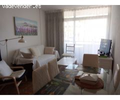 Alquiler de apartamento en Playa del Inglés.