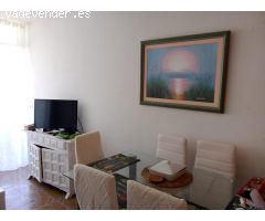 Alquiler de apartamento en Playa del Inglés.
