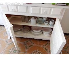 Alquiler de apartamento en Playa del Inglés.