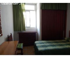 Alquiler de apartamento en Playa del Inglés.