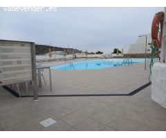 Venta de Apartamento en Puerto Rico (Mogan)