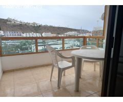 Venta de Apartamento en Puerto Rico (Mogan)