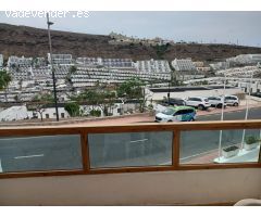Venta de Apartamento en Puerto Rico (Mogan)