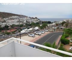 Venta de Apartamento en Puerto Rico (Mogan)