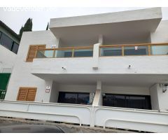 Venta de Apartamento en Puerto Rico (Mogan)
