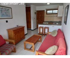 Venta de Apartamento en Puerto Rico (Mogan)