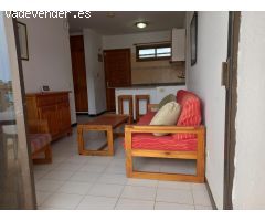 Venta de Apartamento en Puerto Rico (Mogan)