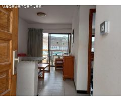 Venta de Apartamento en Puerto Rico (Mogan)