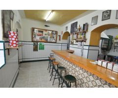 La oportunidad que esperaba para su nuevo proyecto se cual sea, no dude en visitarla