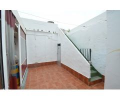La oportunidad que esperaba para su nuevo proyecto se cual sea, no dude en visitarla