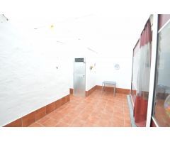 La oportunidad que esperaba para su nuevo proyecto se cual sea, no dude en visitarla