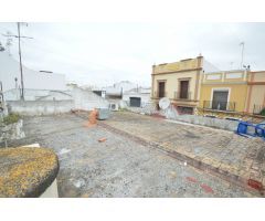 La oportunidad que esperaba para su nuevo proyecto se cual sea, no dude en visitarla