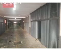 El desahogo que tanto necesita