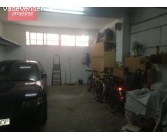 El desahogo que tanto necesita