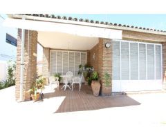 La casa que todos soñamos