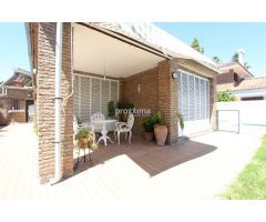 La casa que todos soñamos