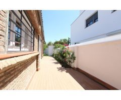 La casa que todos soñamos