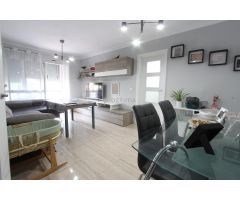 Piso en Venta en Los Sevillanos, Sevilla