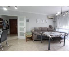Piso en Venta en Los Sevillanos, Sevilla