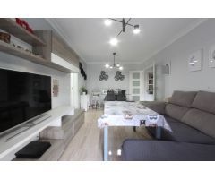 Piso en Venta en Los Sevillanos, Sevilla