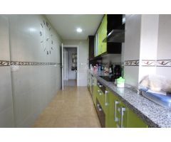 Piso en Venta en Los Sevillanos, Sevilla