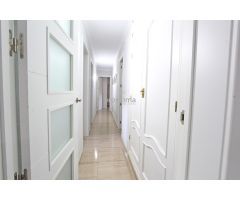 Piso en Venta en Los Sevillanos, Sevilla