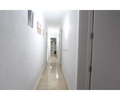 Piso en Venta en Los Sevillanos, Sevilla