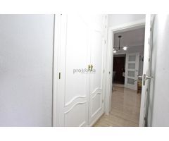 Piso en Venta en Los Sevillanos, Sevilla