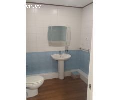 ¡Oportunidad de alquiler en zona estratégica!